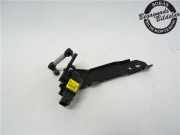 KIA SORENTO 2016 D4HB Sensor - Lichteinstellung Xenon 92190C5010 15170KM