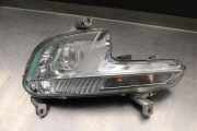 PEUGEOT 508 2012 4HL Nebelscheinwerfer 206340KM