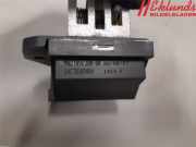 CITROEN C3 AIRCROSS 2021 HNP Relais - Kühlerlüfter 9827892380 17450KM