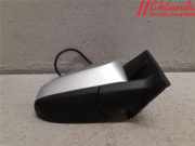 PEUGEOT 108 2015 CFB Seitenspiegel rechts elektrisch B0 007 809 80 36230KM
