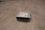 VOLVO S60/V60 2011 D5204T2 Radio / Stereo 36010374 237800KM