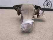 AUDI A6 4G 2012 CDUC Differential 0BC500044A 221830KM