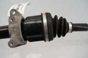 BMW X1 F48 2021 B38-A15A Antriebswelle vorne rechts 31605A2E014 475050KM
