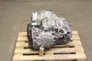 VOLVO XC40 2020 AWF8G30 ORIGINAL GETRIEBE AUTOMATIK 36012889 45070KM