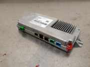 VOLVO S90/V90 2017 D4204T14 Steuergerät PDC (Park Distance Control) 31680061 40150KM