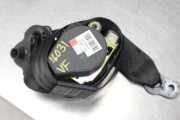 AUDI A2 8Z 2002 AUA Sicherheitsgurt vorne links 8Z1857705 0KM