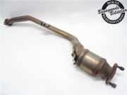 KIA STINGER 2018 G6DP Katalysator 28605J5350 39850KM