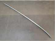 VOLVO S90/V90 2017 D4204T14 Dachreling 31386591 187980KM