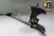 VOLVO XC60 2009 D5244T4 Lenkgetriebe servo 36001426 148840KM
