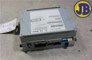 VOLVO S80 2012 D5244T11 Radio / Stereo 36010374 57970KM