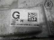 PORSCHE CAYENNE 2012 M55.02 Differential 9583490113X 70000KM