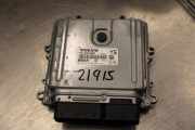 VOLVO XC60 2010 D5244T14 Motorsteuergerät (ECU) 259030KM