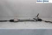 NISSAN NV200 2014 K9K Lenkgetriebe servo 480013LS1A 72640KM