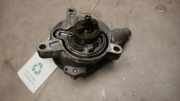 VOLVO S80 2001 D5244T Unterdruckpumpe 31375106 40460KM