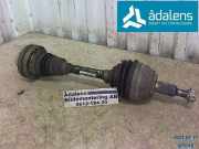 VW TOUAREG 7L 2007 BAC Antriebswelle vorne links 7L6407271GX 0KM