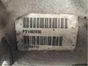 VOLVO S90/V90 2017 D4204T23 Verteilergetriebe 36010507 81690KM