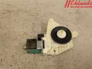 VW PASSAT 3C 2016 DDAA Fensterheber Motor 5Q4 959 801 D 157450KM