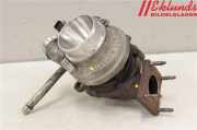 VOLVO S40/V50 2012 D5204T5 Turbolader 36012381 141050KM
