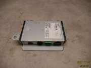 VOLVO V40 2015 D5204T6 Radio / Stereo 36003216 176990KM