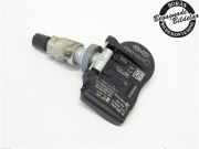 KIA OPTIMA 2016 D4FD Reifendruck Sensor 52933D4100 32480KM