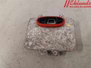 FORD S-MAX 2013 UFWA Steuergerät Scheinwerfer 1376950 265600KM