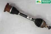 AUDI Q5 8R 2016 CNHA Antriebswelle vorne rechts 4G0407271F 60140KM
