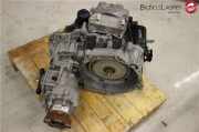 VW PASSAT 3C 2011 A ORIGINAL GETRIEBE AUTOMATIK 02E 300 013 MX 006 171000KM