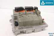 PEUGEOT 508 2014 RHC Hybrid Akku Steuerung 1611523280 129300KM