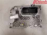 VOLVO XC40 2020 B3154T10 Elektrik Steuergerät Automatikgetr 32313196 106410KM