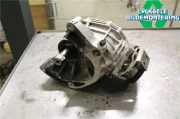 VW TRANSPORTER T5 2008 AXD Verteilergetriebe 02H409053D 346320KM