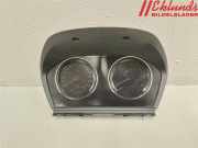 BMW X1 F48 2020 B47-C20B Instrumente Tachometer 62 10 5 B41 3C9 72100KM