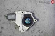 AUDI A4 2010 CAGB Fensterheber Motor 8K0959812A 97350KM