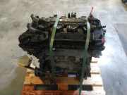 TOYOTA VERSO S 2012 1NR-FE ORIGINAL MOTOR 1900047200 963100KM