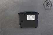 FORD FOCUS 2021 B7DA Aussen Kamera 2481548 24550KM