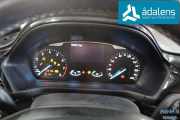 FORD FIESTA 2018 SFJH Instrumente Tachometer 2441767 52920KM