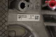 BMW 5 G30/G31/G38/F90 M5 2020 B48-B20A ORIGINAL MOTOR 11002470879 68570KM
