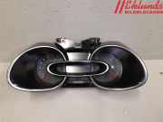 RENAULT CLIO IV 2018 H4B-408 Instrumente Tachometer 248107748R 123860KM