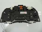 NISSAN QASHQAI 2015 HRA2DDT Instrumente Tachometer 248104EL5A 859420KM