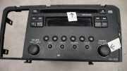 VOLVO V70 2005 B5254T2 Radio / Stereo 239220KM