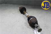 VOLVO V70 2008 B4204S4 Antriebswelle vorne links 36002891 124160KM