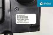 VOLVO S60/V60 2015 D5244T15 Steuergerät Klima 31443425 33530KM