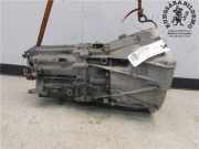 BMW 1 F20/21 2012 GS6-17BG Schaltgetriebe 6-Gang 23007633986 87430KM