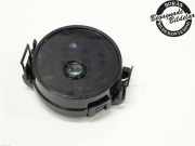 NISSAN X-TRAIL 2017 R9M Regen Sensor 285356725R 13870KM