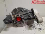 BMW 4 F32/F33/F82/F83 2014 S55-B30A Differential 33 10 8 090 464 70130KM