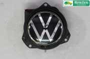 VW T-ROC 2020 DLAA Aussen Kamera 2GA 827 469 N 15000KM