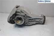 AUDI A8 4H 2011 CDTA Differential 0BC500043J 49010KM