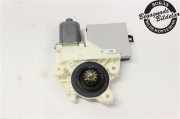 FORD FOCUS 2007 Q7DA Fensterheber Motor 1347885 90430KM