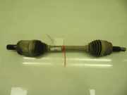 HYUNDAI TUCSON 2022 G4FT Antriebswelle vorne links 49500CZ200 387360KM