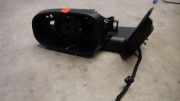 VOLVO S40/V50 2008 D4164T Seitenspiegel links elektrisch 31278733 314970KM