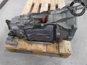 BMW 2 F22/F23 2018 A ORIGINAL GETRIEBE AUTOMATIK 28 00 7 853 559 103680KM